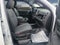 2025 RAM 2500 Base