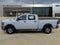 2025 RAM 2500 Base
