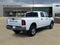2025 RAM 2500 Base