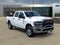 2025 RAM 2500 Base
