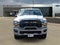 2025 RAM 2500 Base