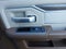 2021 RAM 3500 Laramie