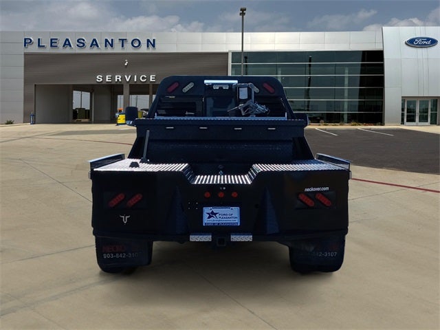 2021 RAM 3500 Laramie