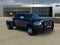 2021 RAM 3500 Laramie