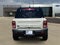 2025 Ford Bronco Sport Badlands®