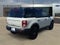 2025 Ford Bronco Sport Badlands®