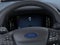 2026 Ford Maverick Base