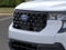 2026 Ford Maverick Base