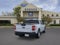 2026 Ford Maverick Base