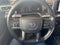 2025 Toyota Tacoma Base