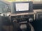 2025 Toyota Tacoma Base