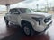 2025 Toyota Tacoma Base
