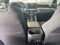 2025 Toyota Tacoma Base