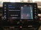 2024 Toyota Camry Hybrid XSE