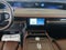 2025 Lincoln Navigator L L Reserve