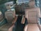 2025 Lincoln Navigator L L Reserve