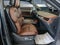 2025 Lincoln Navigator L L Reserve