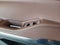 2025 Lincoln Navigator L L Reserve
