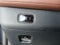 2025 Lincoln Navigator L L Reserve