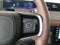 2025 Lincoln Navigator L L Reserve