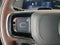 2025 Lincoln Navigator L L Reserve
