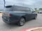2025 Lincoln Navigator L L Reserve