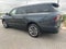 2025 Lincoln Navigator L L Reserve