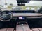 2025 Lincoln Navigator L L Reserve
