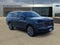 2025 Lincoln Navigator L L Reserve