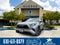 2023 Toyota Highlander Base
