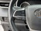 2023 Toyota Highlander Base