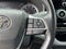 2023 Toyota Highlander Base