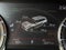 2023 Toyota Highlander Base