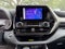 2023 Toyota Highlander Base