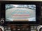 2023 Toyota Highlander Base