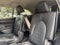 2023 Toyota Highlander Base