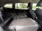 2023 Toyota Highlander Base