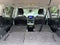 2023 Toyota Highlander Base