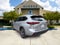 2023 Toyota Highlander Base