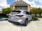 2023 Toyota Highlander Base