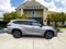 2023 Toyota Highlander Base