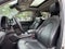 2023 Toyota Highlander Base