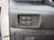 2023 Toyota Highlander Base