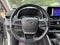 2023 Toyota Highlander Base