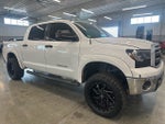 2013 Toyota Tundra Grade