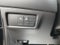 2024 Mazda Mazda CX-5 Select