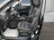 2024 Mazda Mazda CX-5 Select