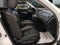 2019 INFINITI Q70L 3.7 LUXE