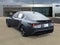 2021 Lexus IS F SPORT