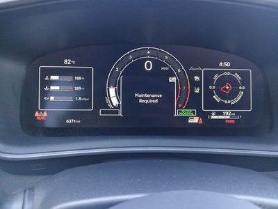 2025 Toyota GR Corolla Base